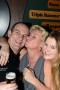 Thumbs/tn_Nieuwjaarsparty in Madero 004.jpg